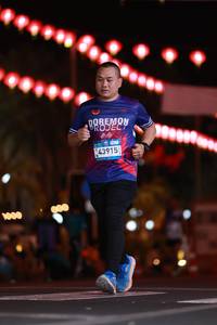 BIB: 
                            <button type="button" onclick="openModal(23483633)" class="btn btn-primary btn-sm float-right btn-popup" data-toggle="modal" data-target=".modal-high-quality">
                        <i class="fas fa-shopping-cart"></i> Add to Cart
                    </button>
                                            <button type="button" onclick="isThisMe(23483633, true)" class="btn btn-success btn-sm float-right btn-popup btn-isme hidden" data-toggle="tooltip" data-placement="bottom" title="นี่คือรูปของคุณใช่ไหม คลิกที่นี่เพื่อเอาเข้าอัลบั้ม">
                        <i class="fas fa-plus"></i> Add to album
                    </button>
                    <button type="button" onclick="isThisMe(23483633, false)" class="btn btn-warning btn-sm float-right btn-popup btn-isnotme hidden">
                        <i class="fas fa-ban"></i> Remove from album
                    </button>